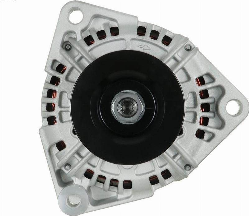 AS-PL A0648(SEG) - Alternatore www.autoricambi360.it