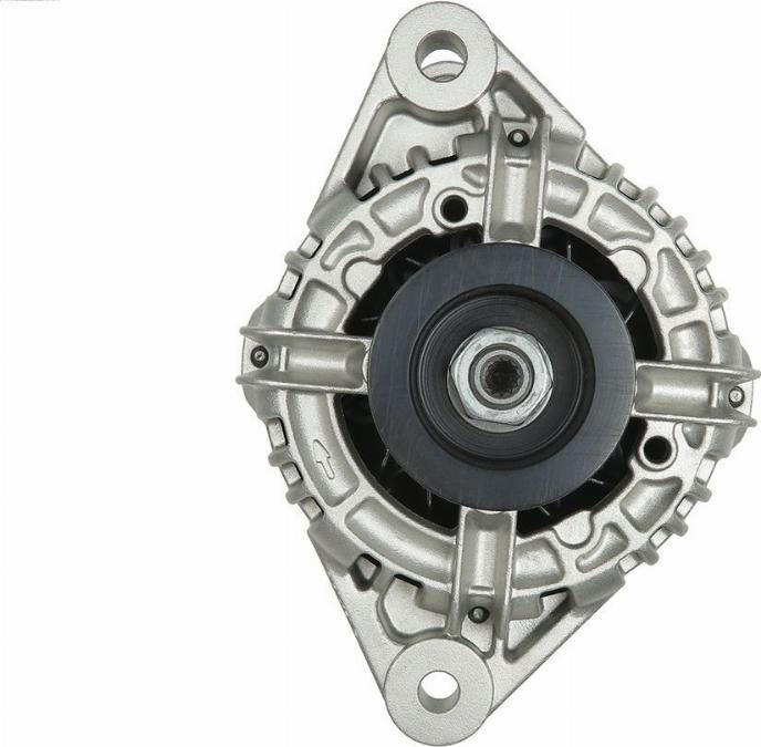 AS-PL A0663PR - Alternatore www.autoricambi360.it