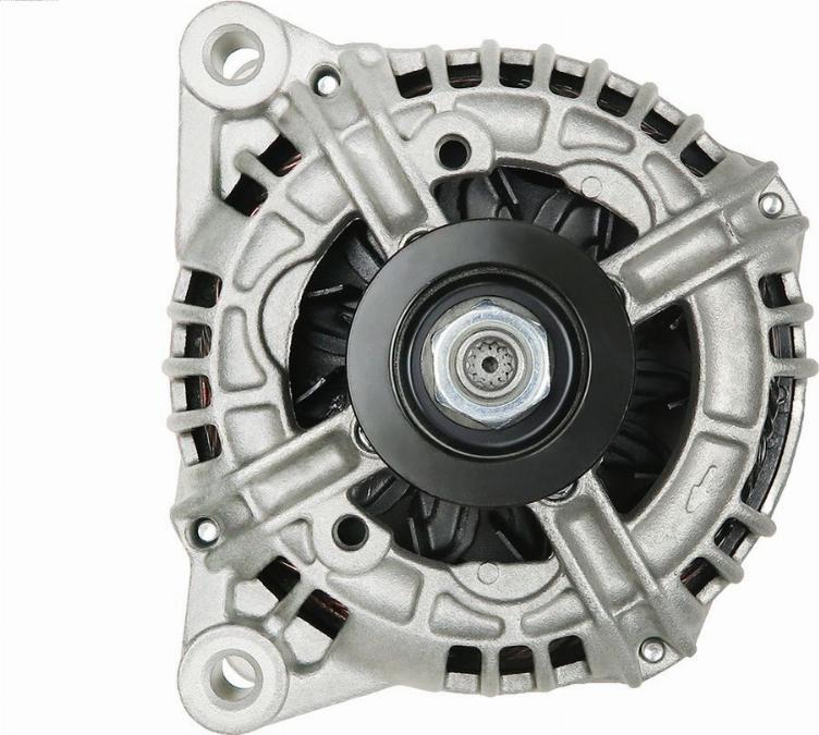 AS-PL A0662PR - Alternatore www.autoricambi360.it