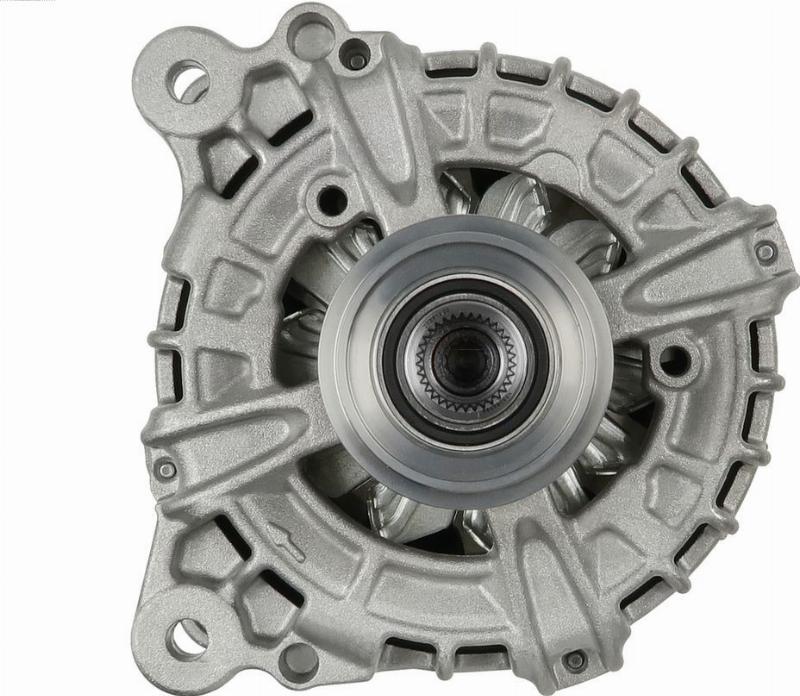 AS-PL A0608(SEG) - Alternatore www.autoricambi360.it