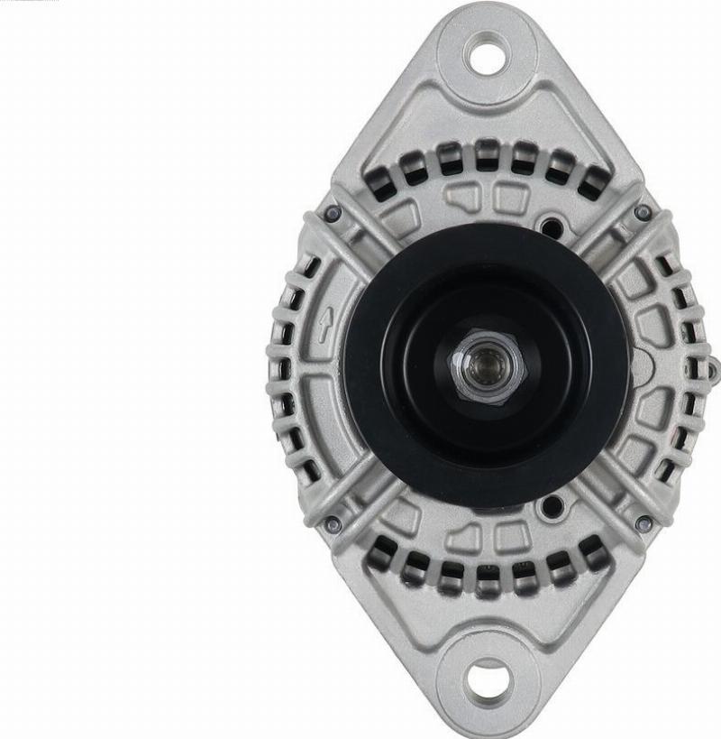 AS-PL A0603(SEG) - Alternatore www.autoricambi360.it