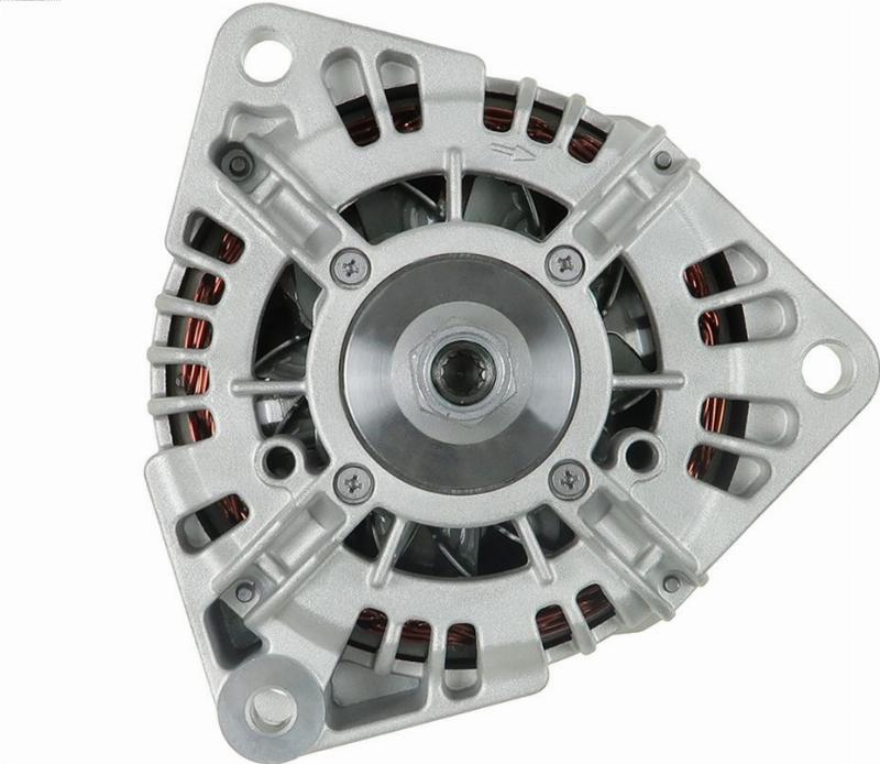 AS-PL A0685(SEG) - Alternatore www.autoricambi360.it