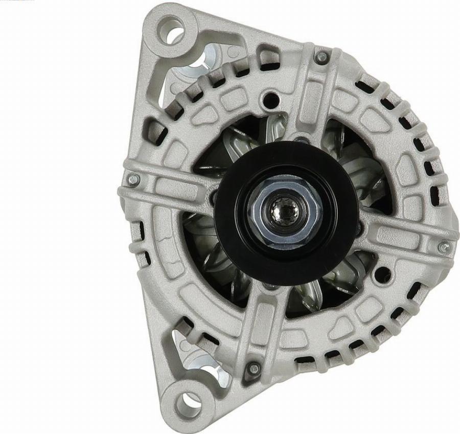 AS-PL A0638S - Alternatore www.autoricambi360.it