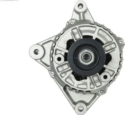 AS-PL A0629PR - Alternatore www.autoricambi360.it