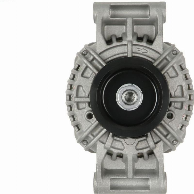 AS-PL A0624(SEG) - Alternatore www.autoricambi360.it