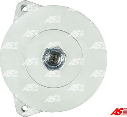 AS-PL A0673S - Alternatore www.autoricambi360.it