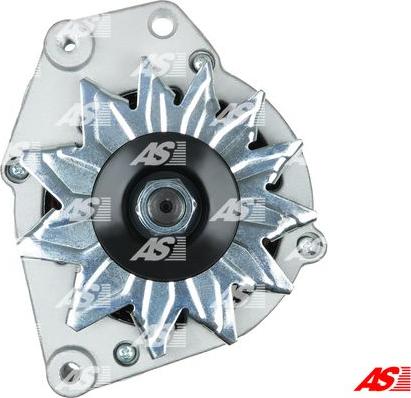 AS-PL A0094 - Alternatore www.autoricambi360.it