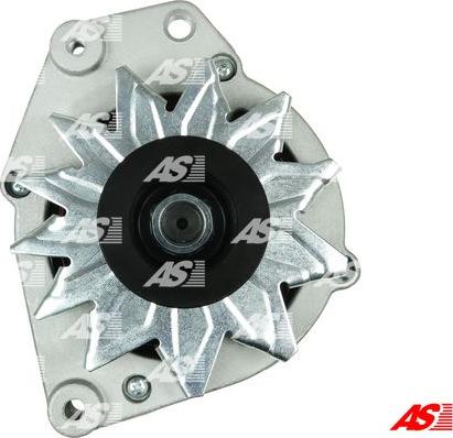 AS-PL A0096 - Alternatore www.autoricambi360.it