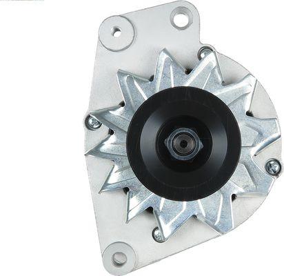 AS-PL A0090 - Alternatore www.autoricambi360.it