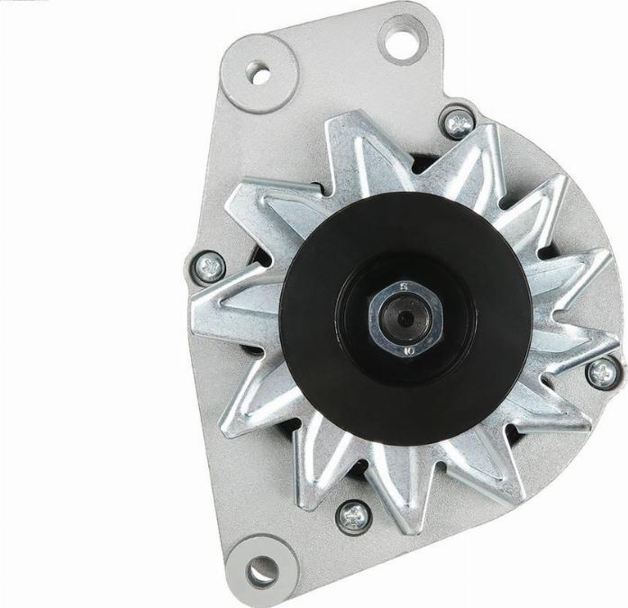 AS-PL A0091 - Alternatore www.autoricambi360.it