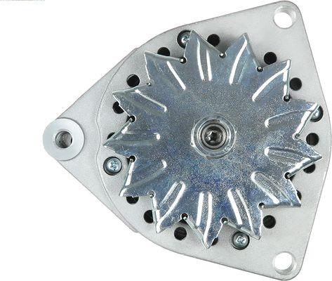 AS-PL A0097 - Alternatore www.autoricambi360.it