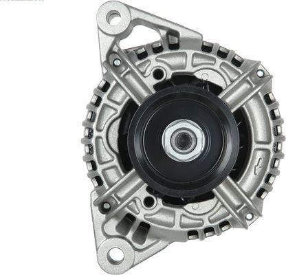 AS-PL A0045PR - Alternatore www.autoricambi360.it