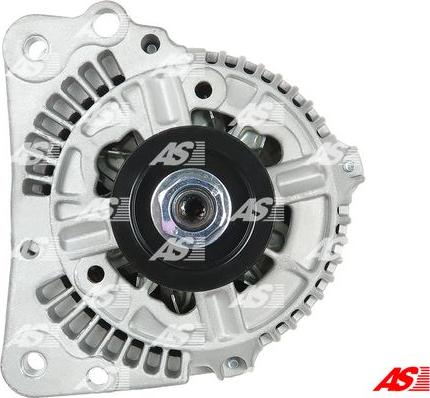 AS-PL A0041 - Alternatore www.autoricambi360.it