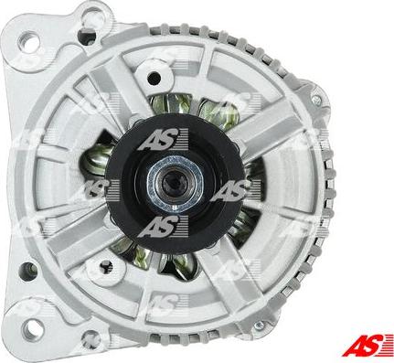AS-PL A0048 - Alternatore www.autoricambi360.it