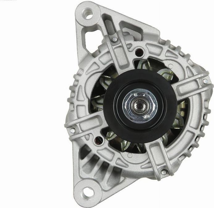AS-PL A0050 - Alternatore www.autoricambi360.it
