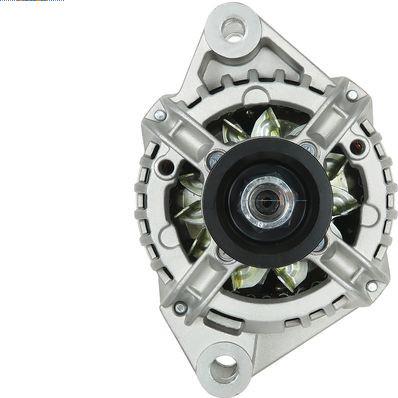AS-PL A0057 - Alternatore www.autoricambi360.it