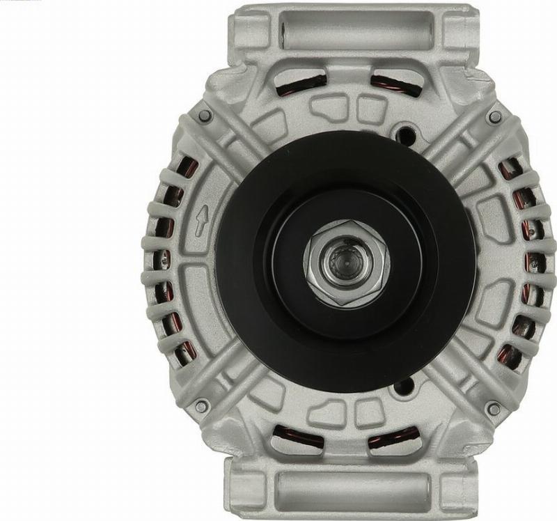 AS-PL A0064(SEG) - Alternatore www.autoricambi360.it