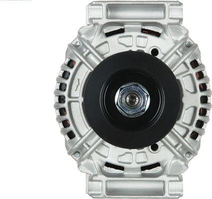 AS-PL A0064 - Alternatore www.autoricambi360.it