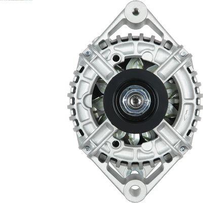 AS-PL A0066 - Alternatore www.autoricambi360.it