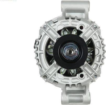 AS-PL A0068 - Alternatore www.autoricambi360.it