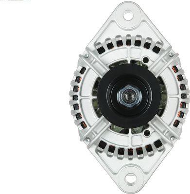 AS-PL A0063 - Alternatore www.autoricambi360.it