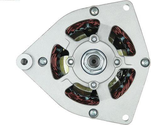 AS-PL A0014 - Alternatore www.autoricambi360.it
