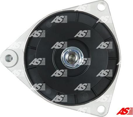 AS-PL A0016 - Alternatore www.autoricambi360.it