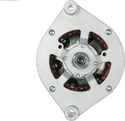 AS-PL A0010 - Alternatore www.autoricambi360.it