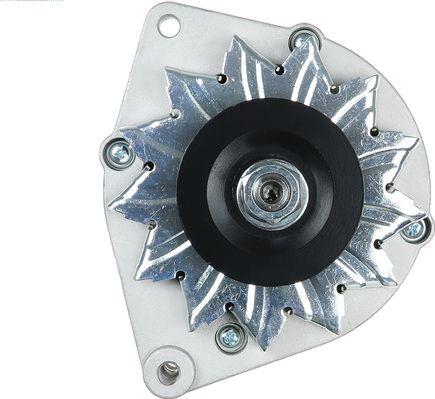 AS-PL A0084 - Alternatore www.autoricambi360.it