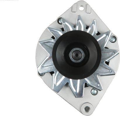 AS-PL A0086 - Alternatore www.autoricambi360.it