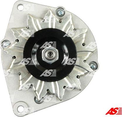 AS-PL A0088 - Alternatore www.autoricambi360.it