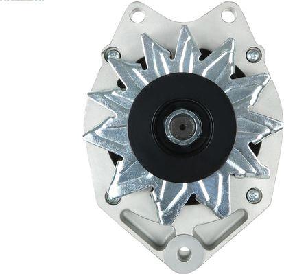 AS-PL A0087 - Alternatore www.autoricambi360.it