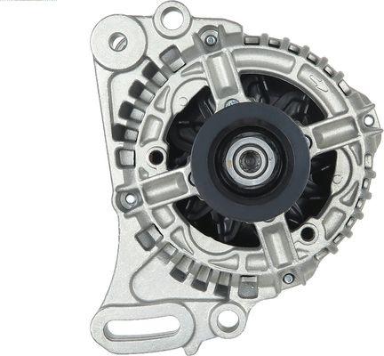 AS-PL A0039PR - Alternatore www.autoricambi360.it