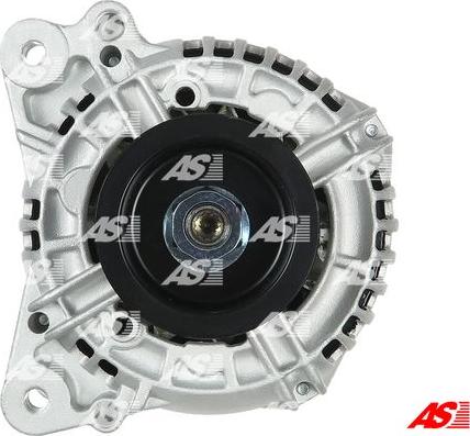 AS-PL A0036 - Alternatore www.autoricambi360.it
