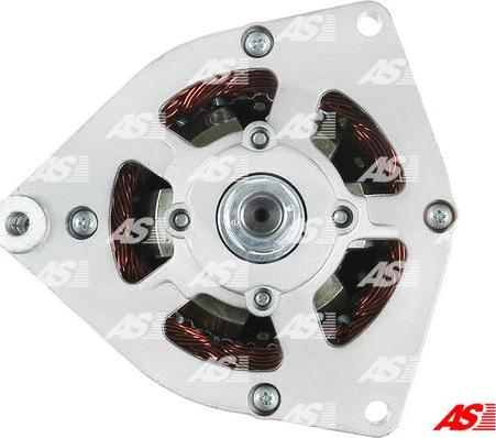AS-PL A0030 - Alternatore www.autoricambi360.it