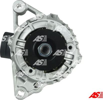 AS-PL A0033 - Alternatore www.autoricambi360.it