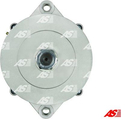 AS-PL A0024 - Alternatore www.autoricambi360.it