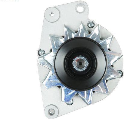 AS-PL A0028 - Alternatore www.autoricambi360.it