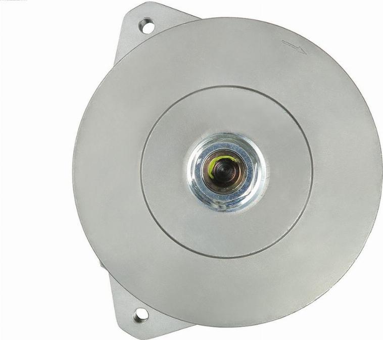 AS-PL A0022(BOSCH) - Alternatore www.autoricambi360.it