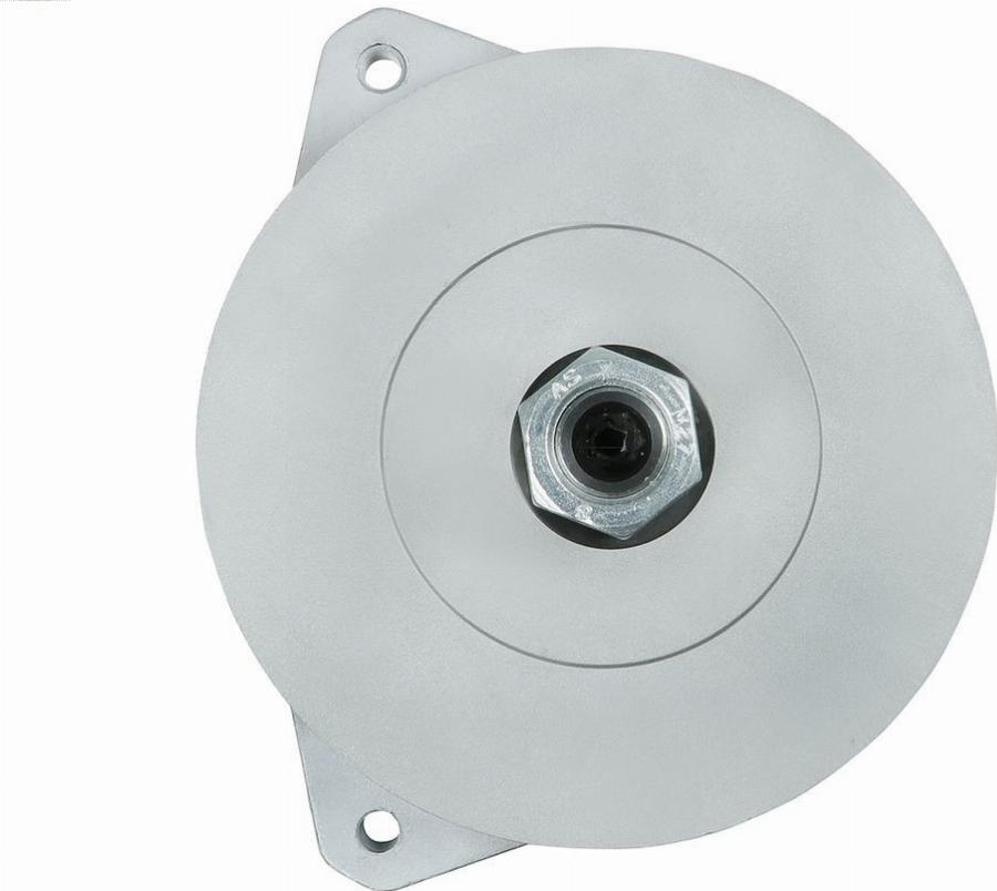 AS-PL A0022P - Alternatore www.autoricambi360.it