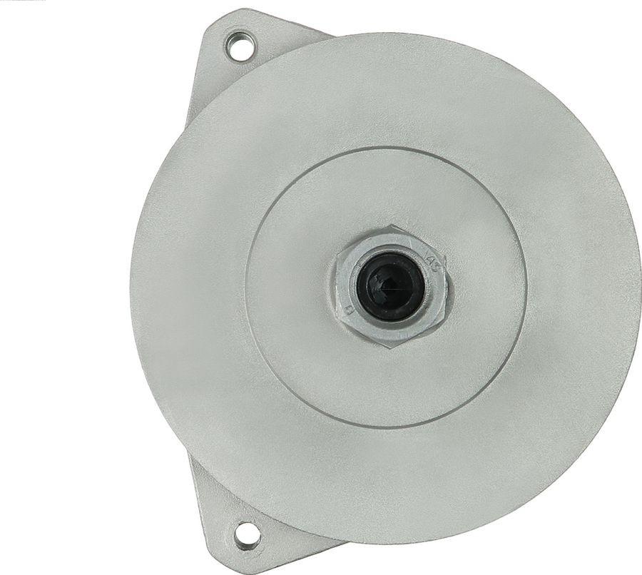 AS-PL A0022SR - Alternatore www.autoricambi360.it