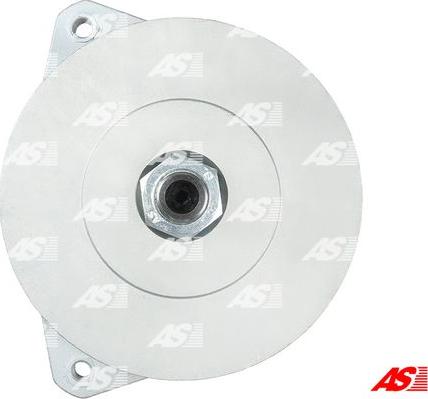 AS-PL A0022 - Alternatore www.autoricambi360.it