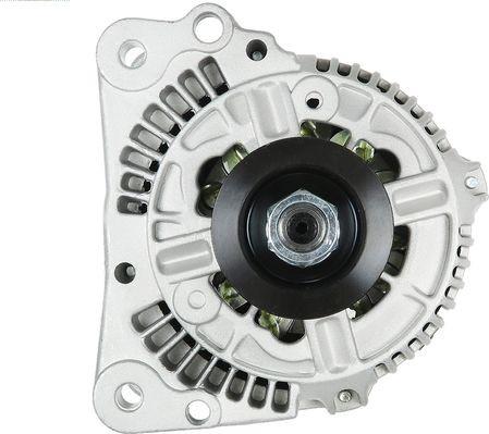 AS-PL A0079 - Alternatore www.autoricambi360.it