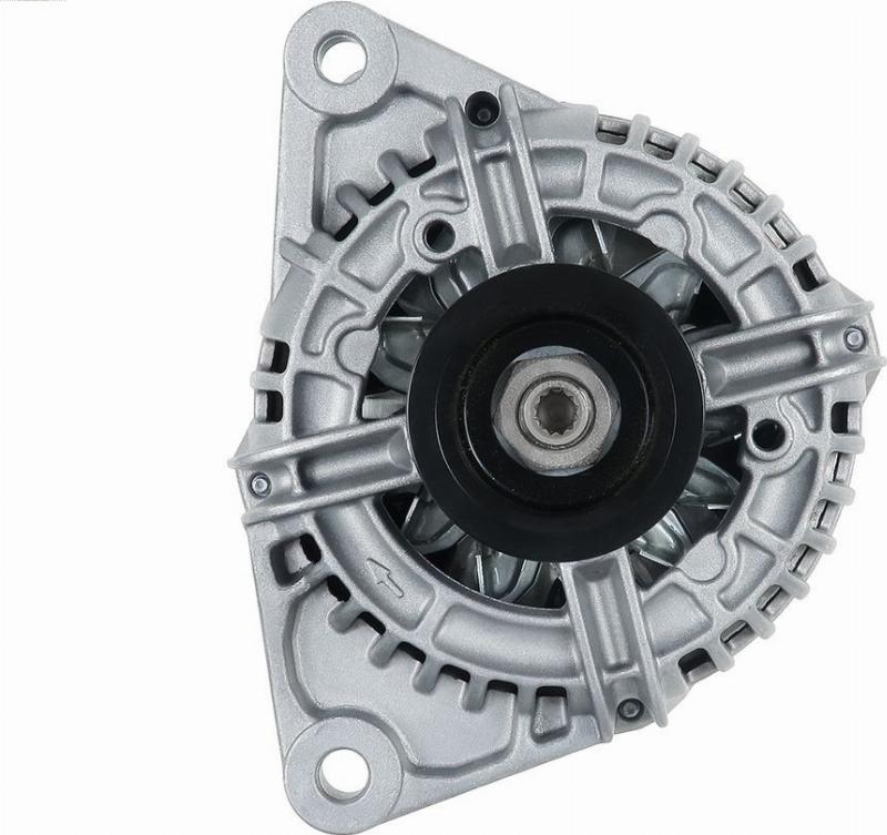 AS-PL A0074(SEG) - Alternatore www.autoricambi360.it