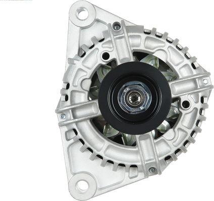 AS-PL A0074 - Alternatore www.autoricambi360.it