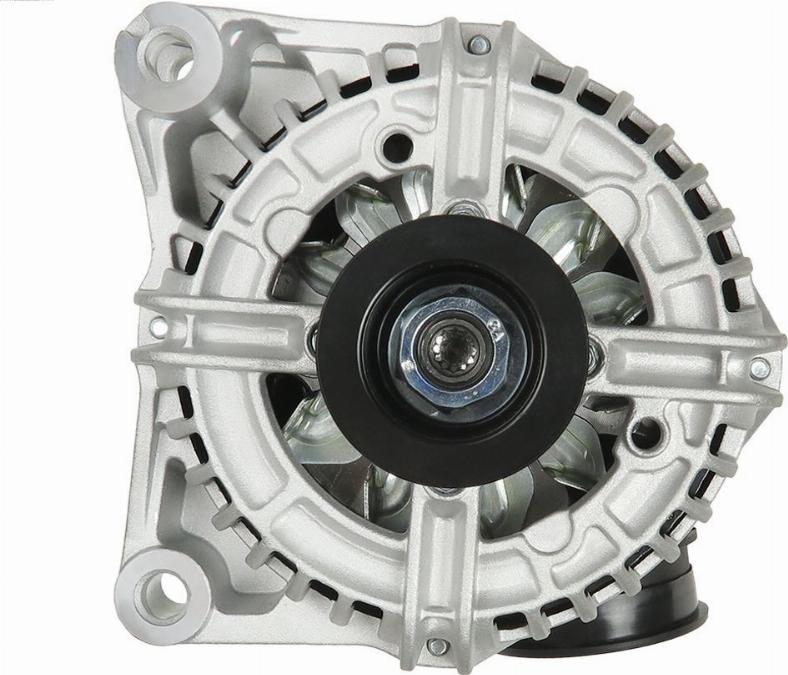 AS-PL A0071 - Alternatore www.autoricambi360.it