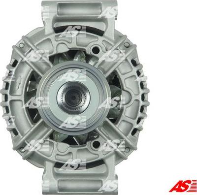 AS-PL A0195 - Alternatore www.autoricambi360.it