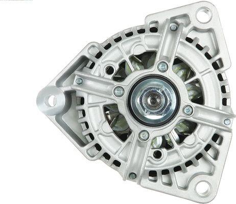 AS-PL A0193 - Alternatore www.autoricambi360.it