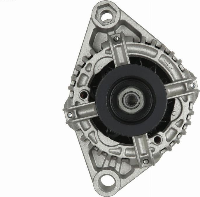 AS-PL A0140PR - Alternatore www.autoricambi360.it
