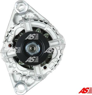 AS-PL A0140 - Alternatore www.autoricambi360.it